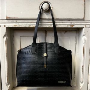 Kenneth Cole Tote